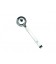 Ladle Buffet of Lacor