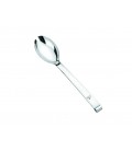 Spoon Lisa Buffet of Lacor