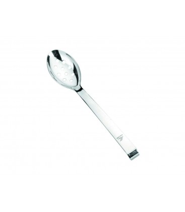 BUFFET OF LACOR BASTING SPOON