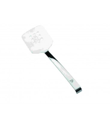 Perforated spatula Buffet of Lacor