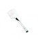 Perforated spatula Buffet of Lacor