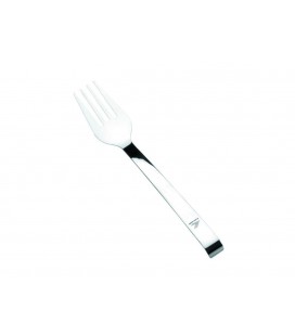 Fork Buffet of Lacor