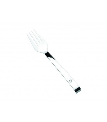 Fork Buffet of Lacor