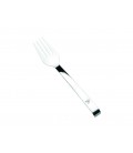 Fork Buffet of Lacor