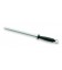 Sharpening steel Lacor