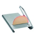 Cheese cutter blade of Lacor