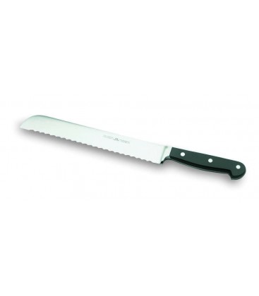 Bread knife Classic of Lacor