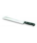 Cuchillo Pan Classic de Lacor