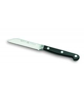 Ranker couteau classique de Lacor