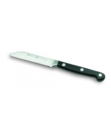 Cuchillo Patatero Classic de Lacor