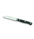 Ranker knife Classic of Lacor