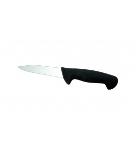 Cuchillo Jamonero Extraflexible Serie Atenas 28,5cm. - Comercial de  Hosteleria Anma