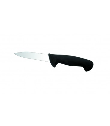 Cuchillo Patatero Profesional de Lacor