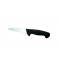 Ranker Lacor professional knife