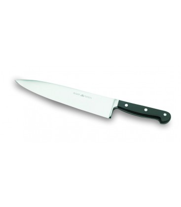 Knife Chef Classic of Lacor
