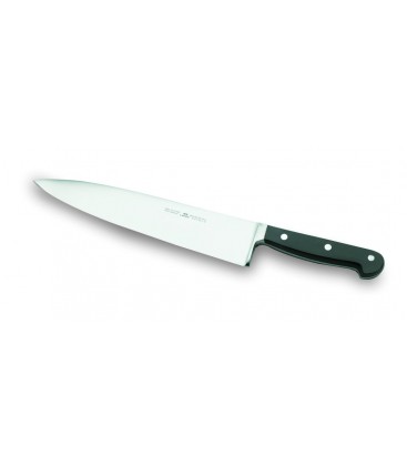 Cuchillo Chef Classic de Lacor