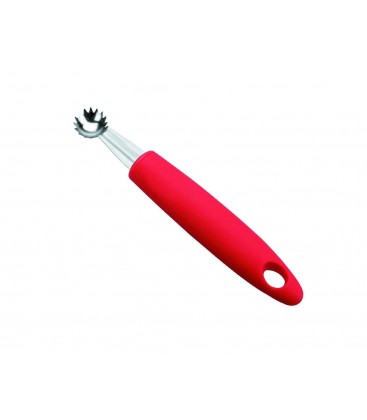 Apple corer Lacor tomato