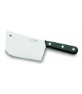 Lacor knife