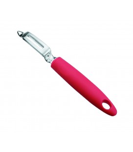 Lacor serrated tomato peeler