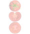 Eplucheur tomate dentelé Lacor