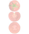 Lacor serrated tomato peeler