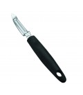 Peeler "P" Lacor professional