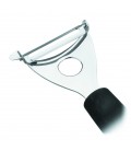 Peeler "and" Liso-Liso professional of Lacor