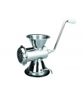 Lacor Manual meat grinder