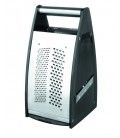 4-sided grater Luxe of Lacor