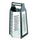 6-sided grater Luxe of Lacor