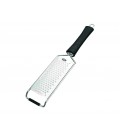 Fine grater stainless stainless of Lacor