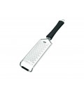 Grater stainless Juliana of Lacor
