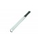 Inox râpe en acier inoxydable de longue fine de Lacor