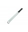 Rallador Largo Medio Inoxidable de Lacor
