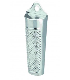 Mini Lacor nutmeg grater