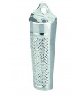 Mini Lacor nutmeg grater