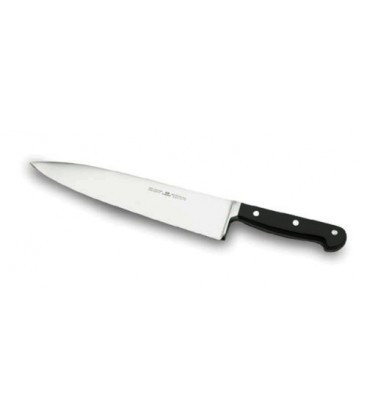 Couteau Chef Classic de Lacor