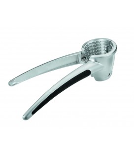 Casse-Noisette + bouteille champagne opener Lacor Zamak