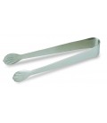 Azucarillos clip 11 Cm stainless Lacor