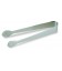 Pinza de Azucarillos 11 Cm Inoxidable de Lacor