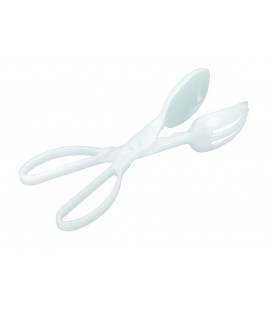 Lacor plastic salad Tong