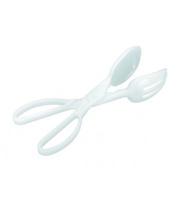 Lacor plastic salad Tong