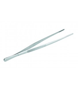 Clamp stainless Grill of Lacor