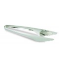 Clamp Luxe 30 Cm stainless 18/10 of Lacor