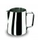 Stainless dairy of Lacor
