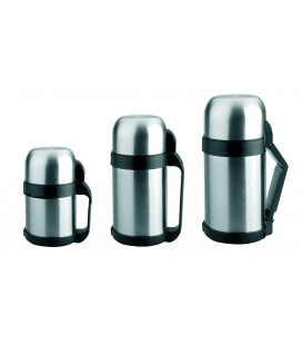 Lacor thermos for food