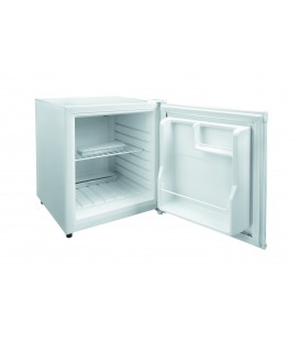 Refrigerador Mini-Bar Blanco de Lacor