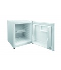 Refrigerador Mini-Bar Blanco de Lacor