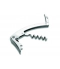 Corkscrew Knife Stainless 18/10 of Lacor