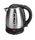 Electric Water Kettle from Lacor